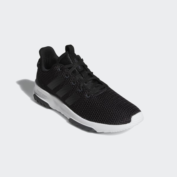 adidas Cloudfoam Racer TR Ayakkabı - Siyah | adidas Turkey adidas Cloudfoam Racer TR Ayakkabı - Siyah | adidas Turkey