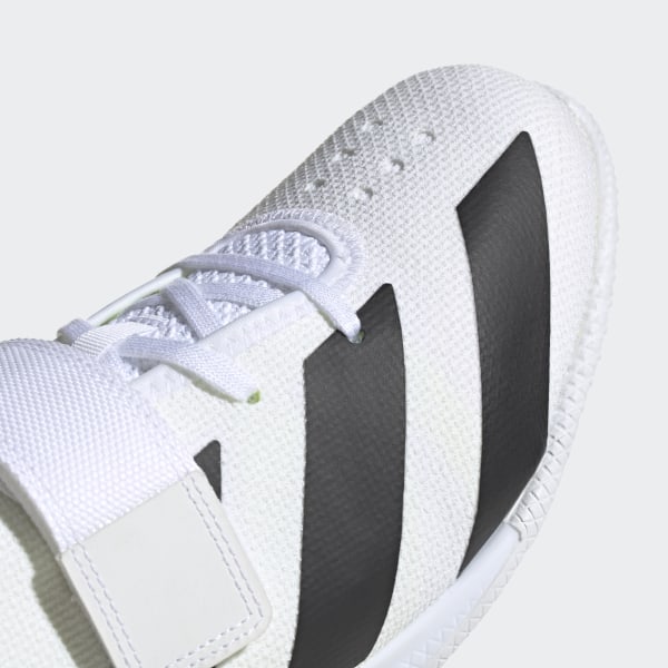 scarpa weightlifting