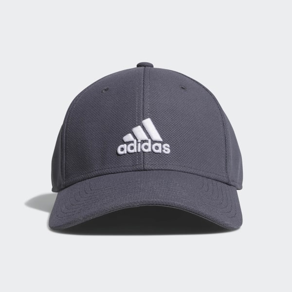 Adidas Fitted Hat Size Chart