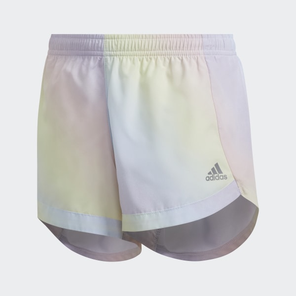 adidas shorts light blue adidas shorts light blue