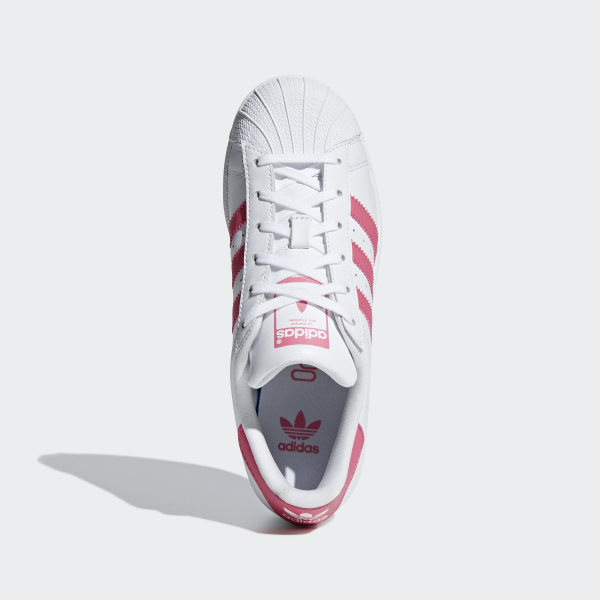 adidas cg6608
