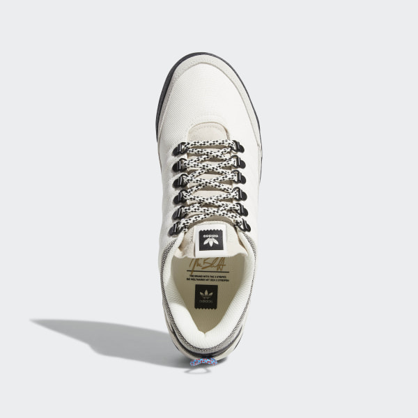 jake boot 2.0 low schuh