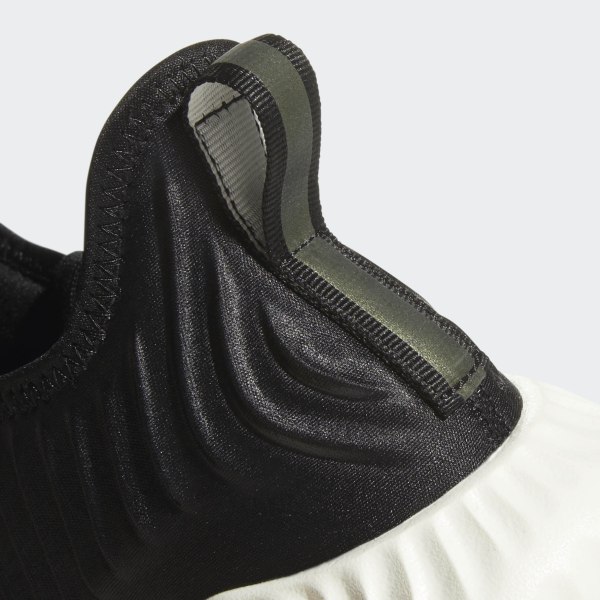 adidas Alphabounce Instinct Clima Shoes Black | adidas US adidas Alphabounce Instinct Clima Shoes Black | adidas US