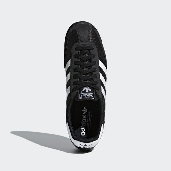 adidas dragon mujer negro adidas dragon mujer negro