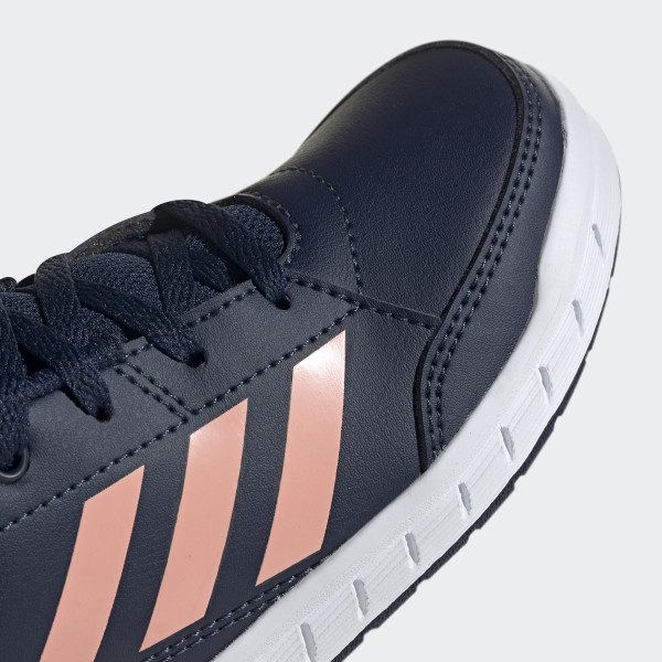 {keywor d} zapatillas adidas niño 12 años