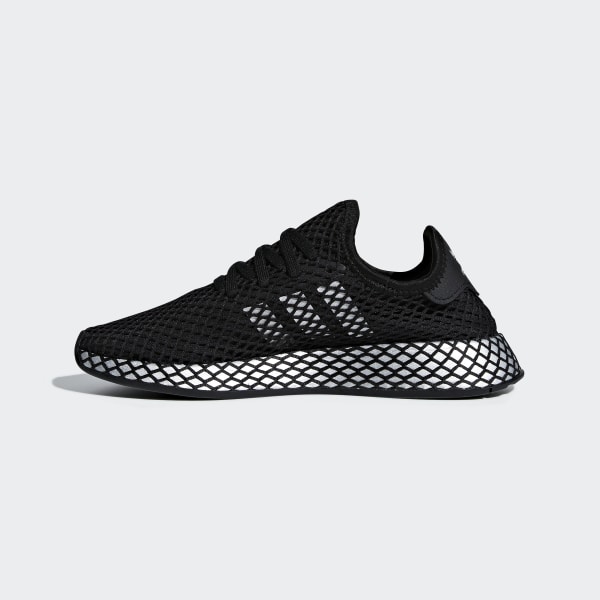 Chaussure Deerupt Runner Chaussure Deerupt Runner