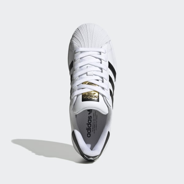 adidas superstar blancas 39 adidas superstar blancas 39