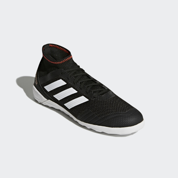 adidas predator tango 18.3 indoor soccer shoes