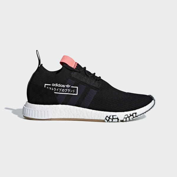 adidas bb7041