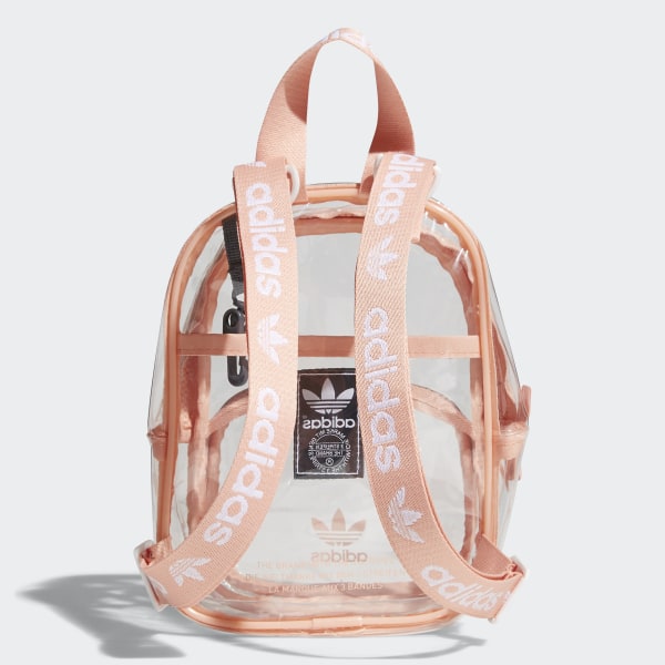 adidas blush rose adidas blush rose