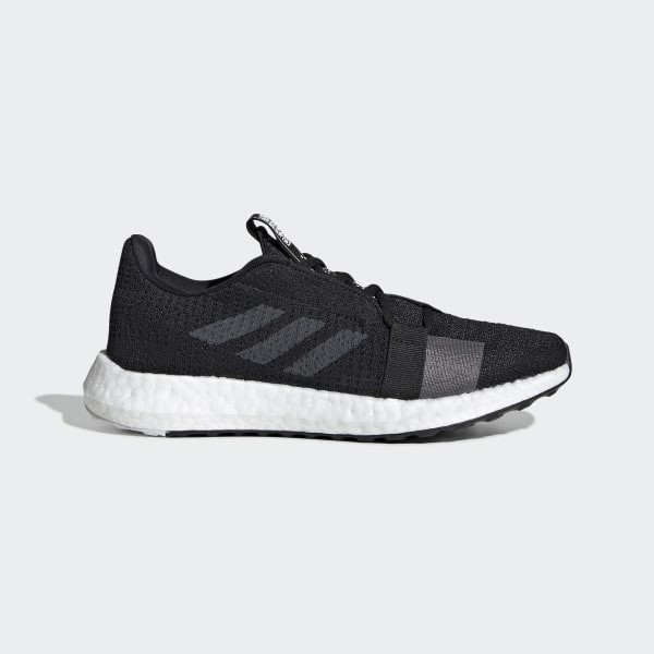 adidas run natural