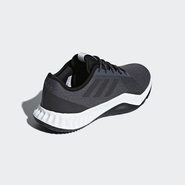 Fitness, Running \u0026 Yoga Grey adidas 