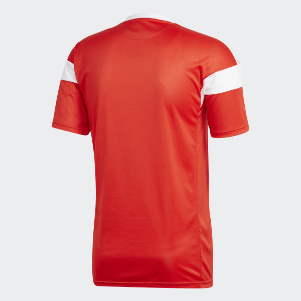 ADIDAS RUSSLAND TRIKOT Away Kids WM 2018 Weiss EUR 69,95 ADIDAS RUSSLAND TRIKOT Away Kids WM 2018 Weiss EUR 69,95