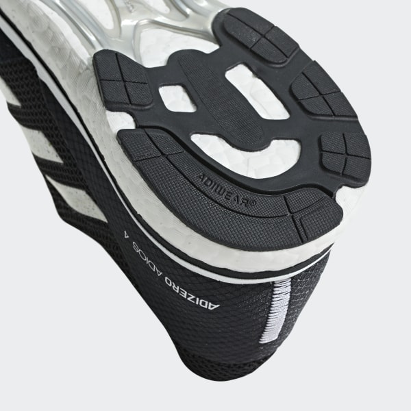 adidas b37312