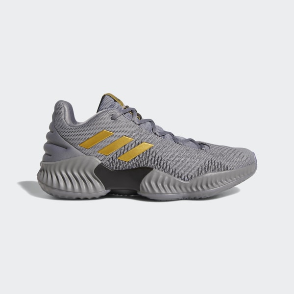 adidas bounce verde e preto adidas bounce verde e preto