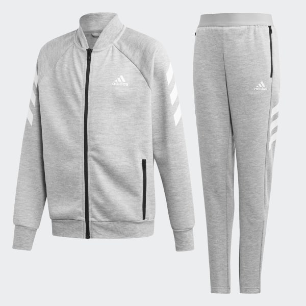 sudaderas hh hombre