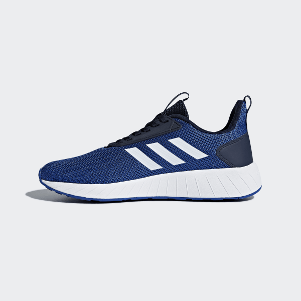 adidas Questar Drive Shoes Blue | adidas US Adidas Originals Questar Drive Schuhe Kaufen Damen Weiß