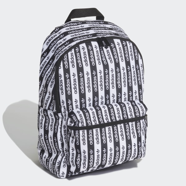 mochila adidas backpack