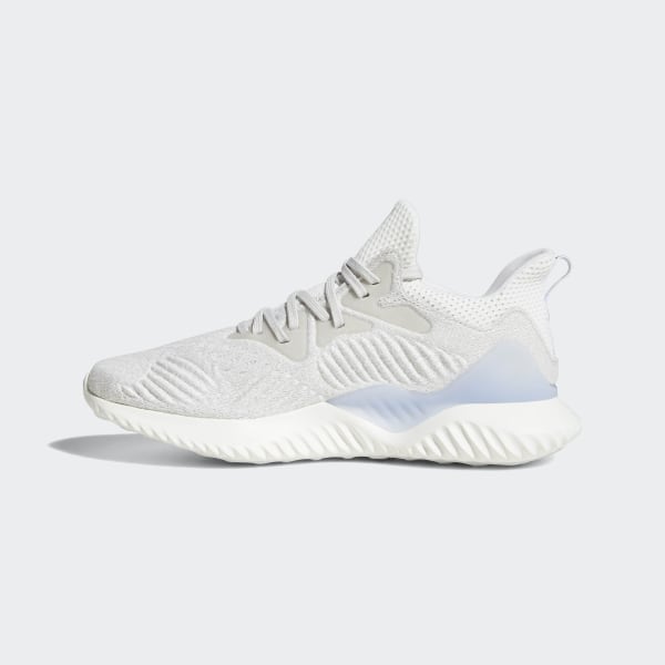 adidas alphabounce beyond aero blue