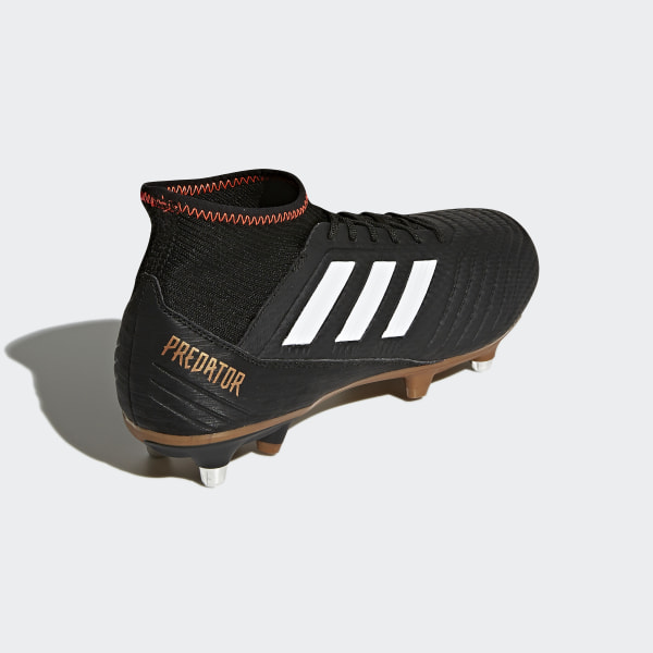 adidas predator metal studs