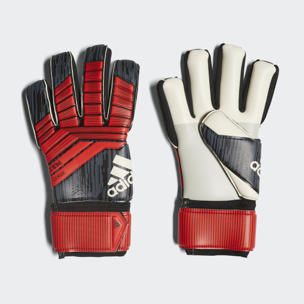 adidas Guantes color