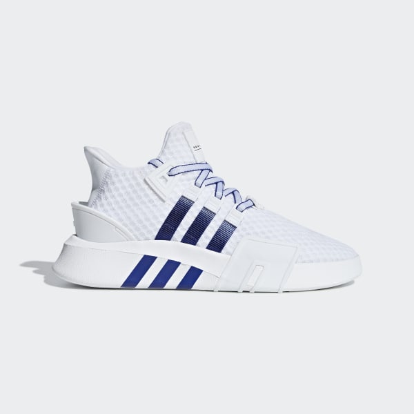 adidas eqt bask kinder adidas eqt bask kinder