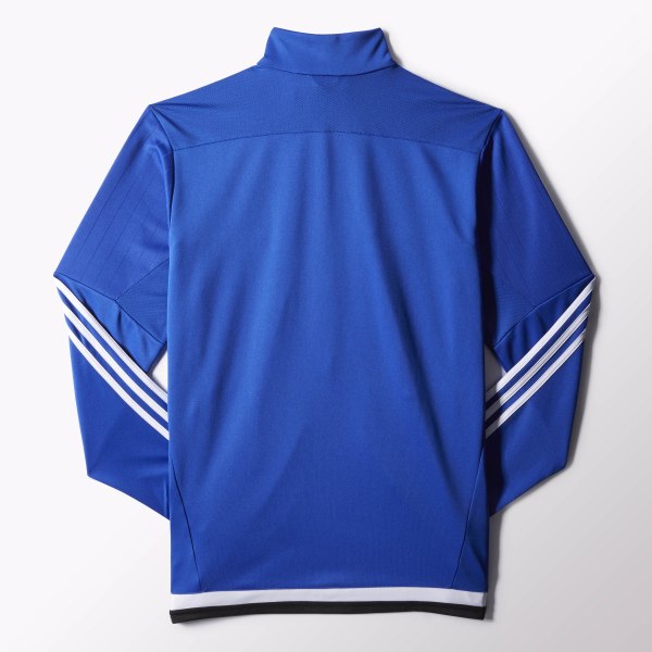 adidas Men's Tiro 15 Training Jacket | GoalKickSoccer adidas Men's Tiro 15 Training Jacket | GoalKickSoccer