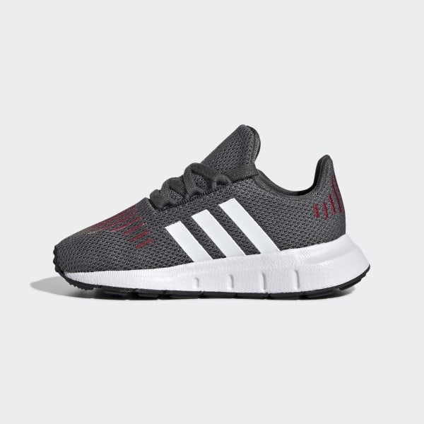 zapatillas 10k adidas
