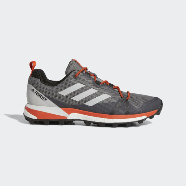 Schuhe adidas Terrex Skychaser Lt Gtx GORE TEX G26507 OnixGreoneActgol Schuhe adidas Terrex Skychaser Lt Gtx GORE TEX G26507 OnixGreoneActgol