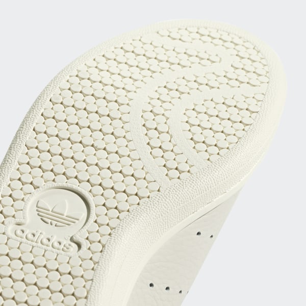 stan smith w bd8065