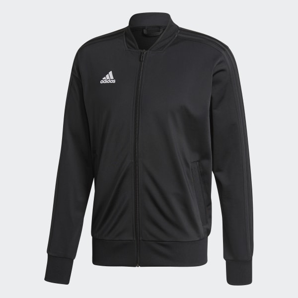 adidas cf4325