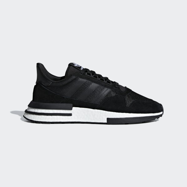 scarpe sportive 2018