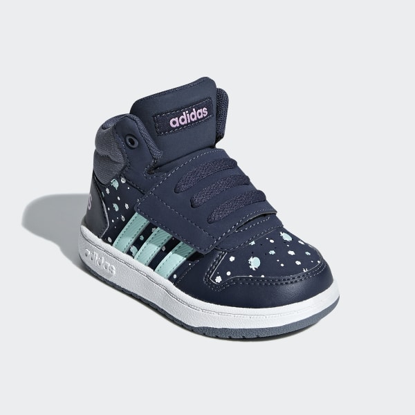 adidas b75953