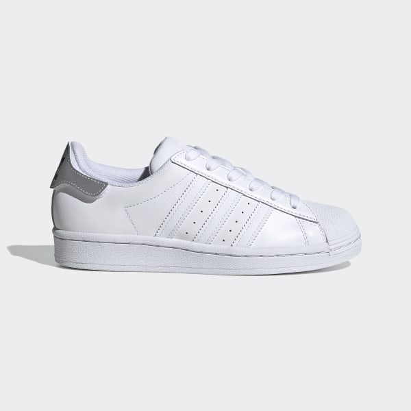 adidas supersar