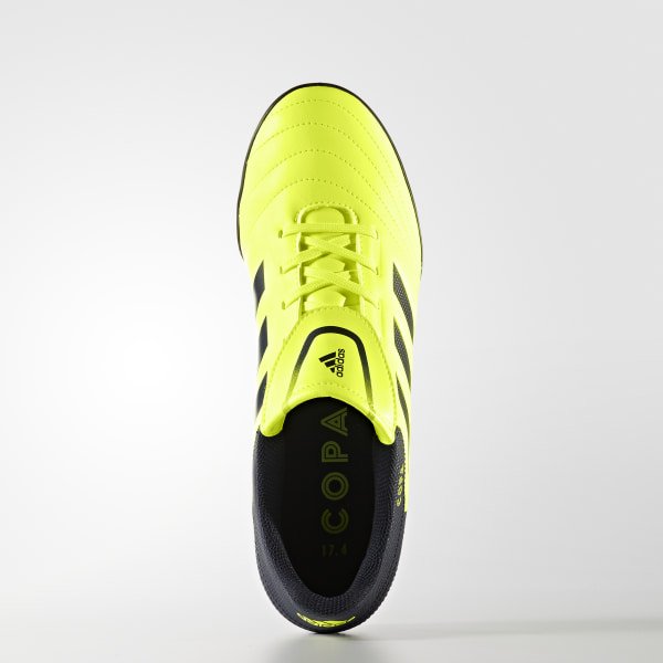 adidas copa 17.4 comprar