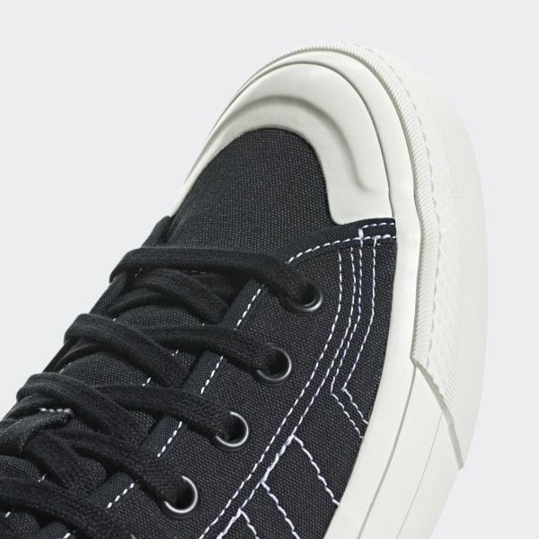 adidas nizza montante adidas nizza montante