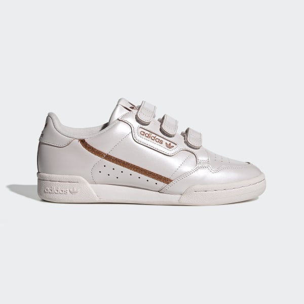 Continental 80 Shoes Continental 80 Shoes
