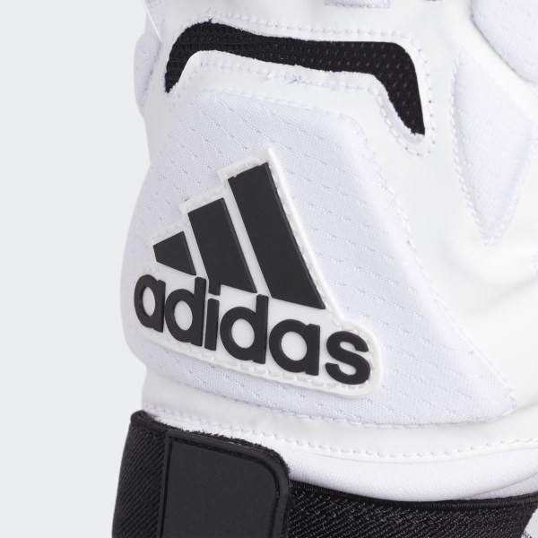 adidas freak max 2.0