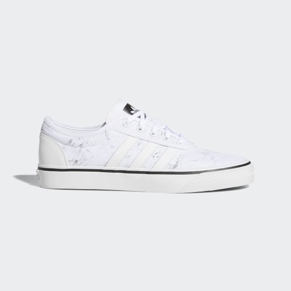 zapatilla adidas adiease zapatilla adidas adiease