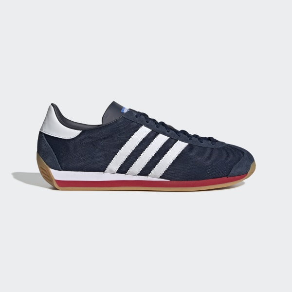 adidas original from which country