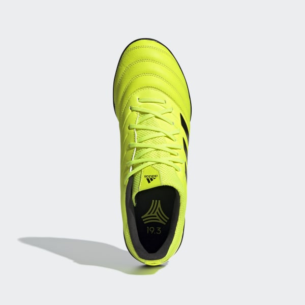 adidas copa gloro 19.3