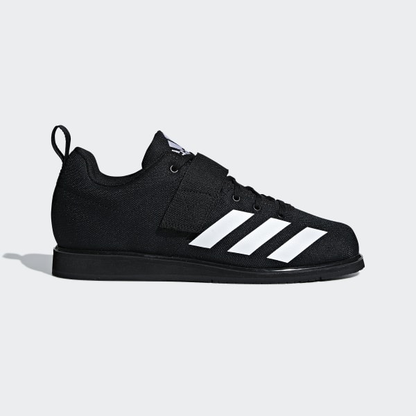 scarpe squat adidas