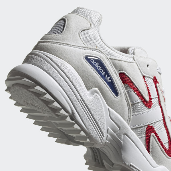 adidas schoenen