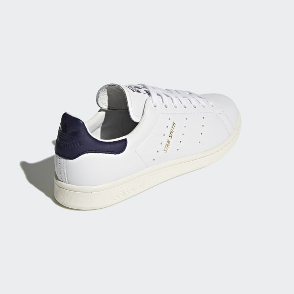 Stan smith suola ingiallita 2025