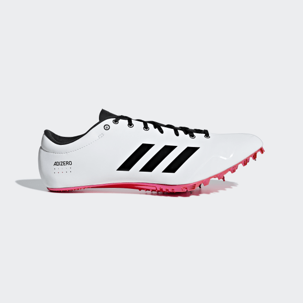 adidas sprint spikes 2019