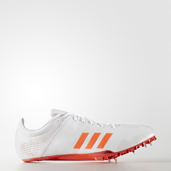 zapatillas de clavos mujer adidas zapatillas de clavos mujer adidas