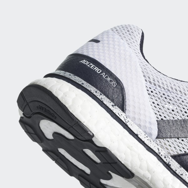 adidas aq0191