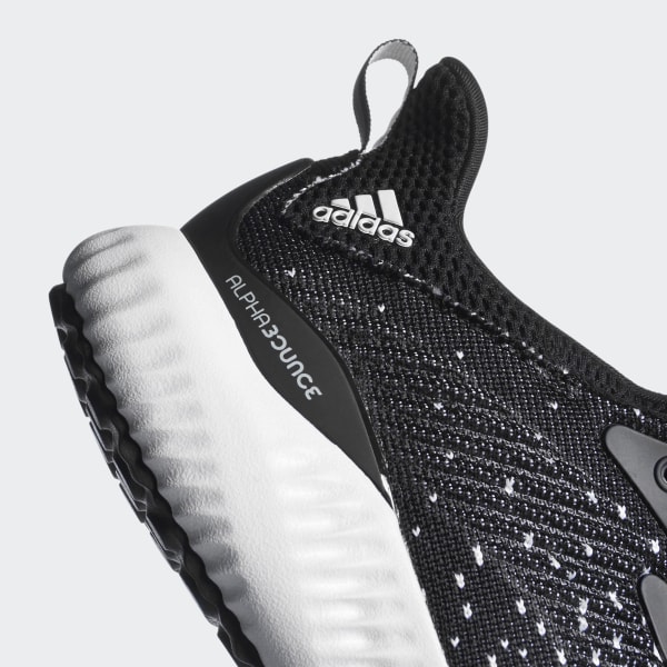 adidas alphabounce ck w adidas alphabounce ck w
