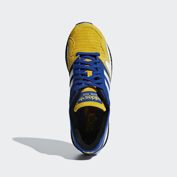 d97054 adidas