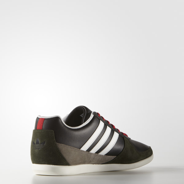 adidas porsche 360 1.0